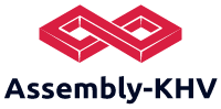 logotip-assembly-khv